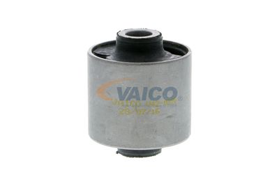 VAICO V42-0396
