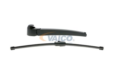 VAICO V10-3460