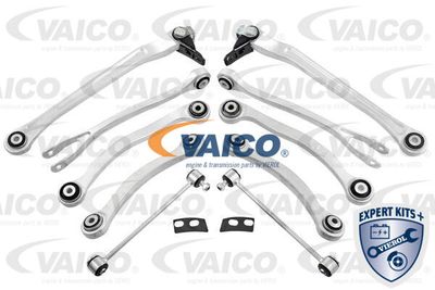VAICO V30-7630