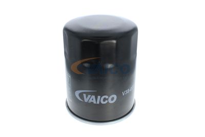 VAICO V38-0011