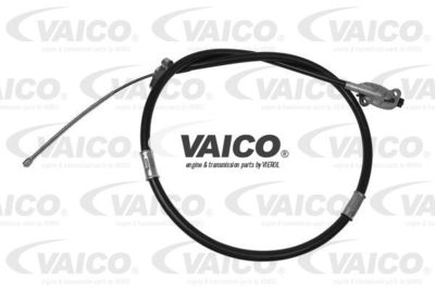 VAICO V54-30001