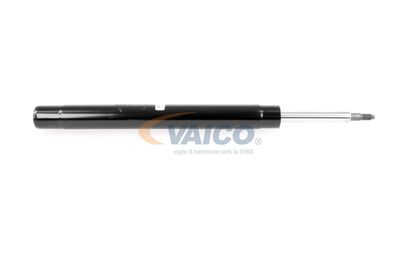 VAICO V20-2205