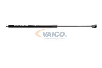 VAICO V45-0090