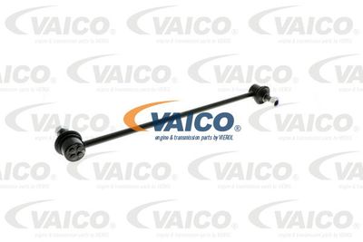 VAICO V32-9553