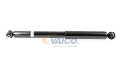 VAICO V53-0180