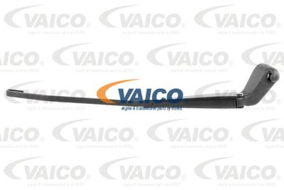VAICO V10-2203