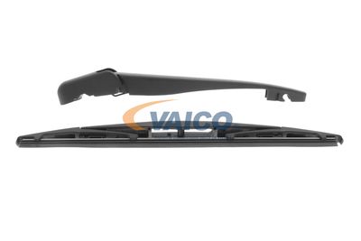 VAICO V26-0242