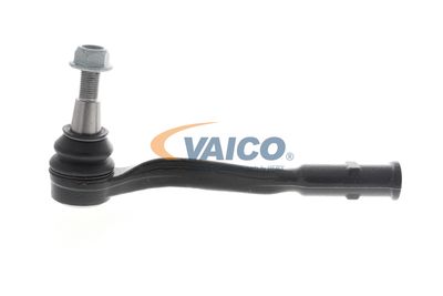 VAICO V10-5407