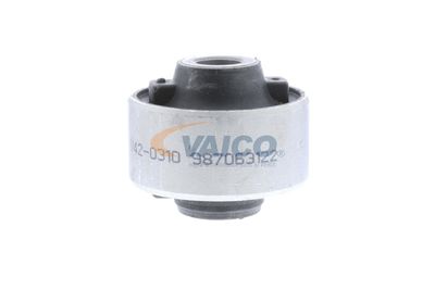 VAICO V42-0310