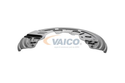 VAICO V10-5059