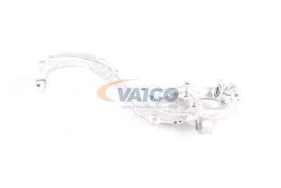 VAICO V10-3513