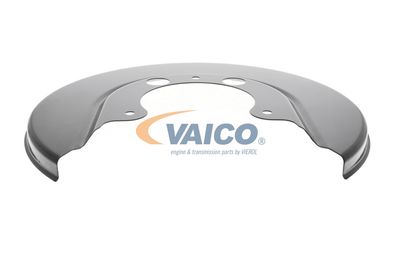 VAICO V10-5480