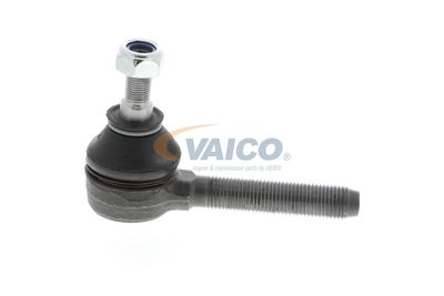 VAICO V30-7163-1