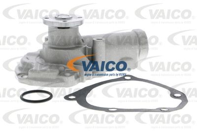 VAICO V37-50004