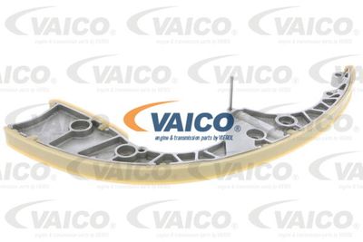 VAICO V10-4587