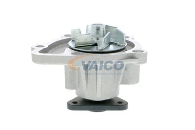 VAICO V53-50009