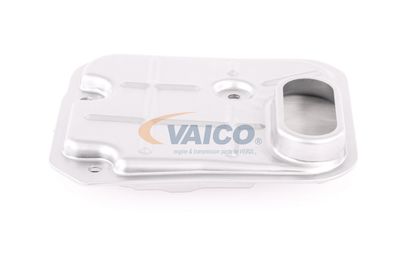 VAICO V70-0647