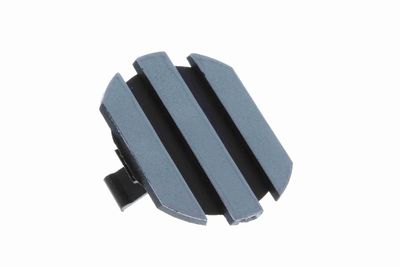 VAICO V20-0856 VAICO V20-0856