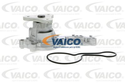 VAICO V26-50008