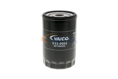 VAICO V33-0005