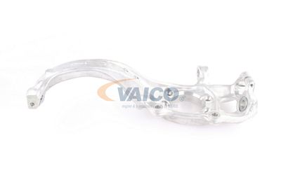 VAICO V10-3512