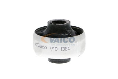 VAICO V10-1384