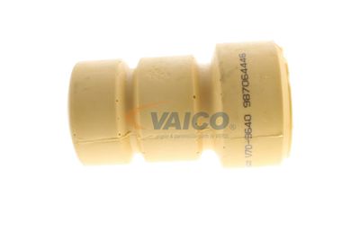 VAICO V70-9640