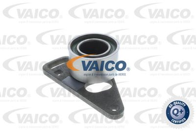 VAICO V42-0178