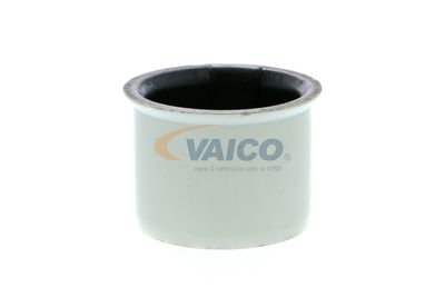 VAICO V10-2162