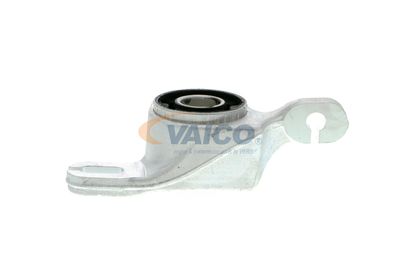 VAICO V30-2351