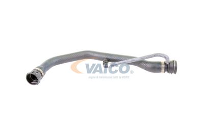 VAICO V20-1325 VAICO V20-1325