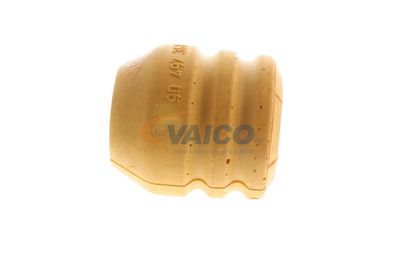 VAICO V40-0271