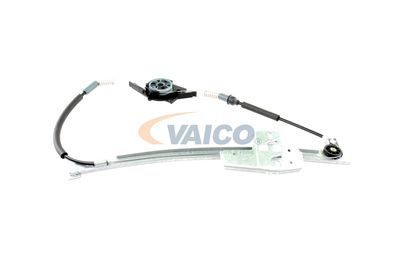 VAICO V10-9839