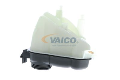 VAICO V30-2666