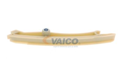 VAICO V20-3147