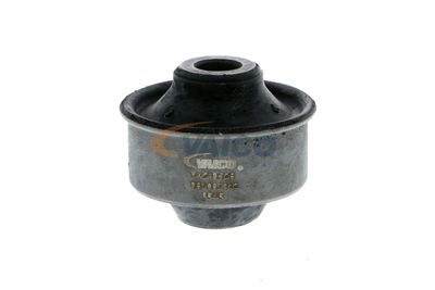 VAICO V42-9528