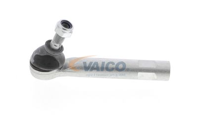 VAICO V70-9528