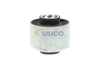 VAICO V40-0576