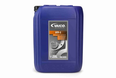 VAICO V60-0432