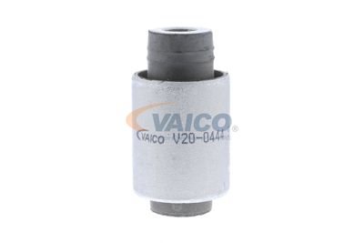 VAICO V20-0444