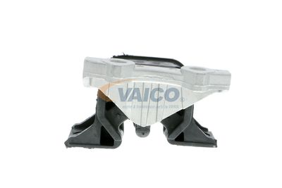VAICO V40-0345
