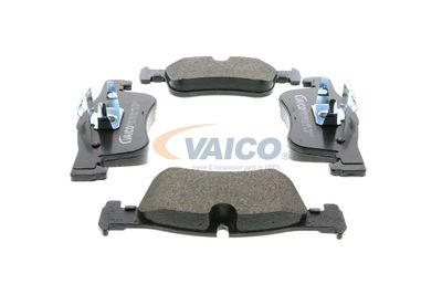 VAICO V20-2470