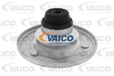 VAICO V20-1138