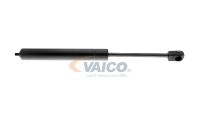 VAICO V30-2095