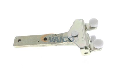 VAICO V30-2358