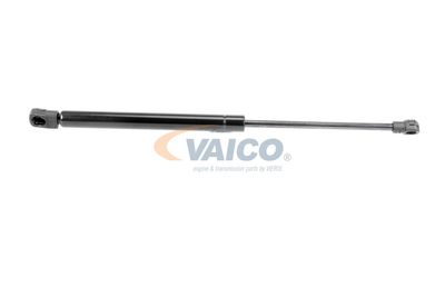 VAICO V20-0985