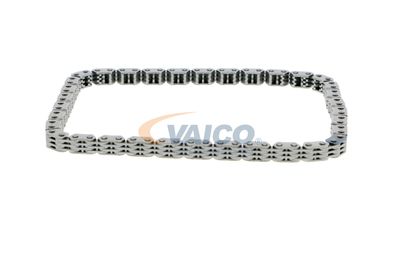 VAICO V10-4709