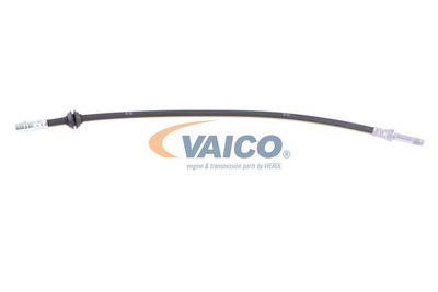 VAICO V30-9933