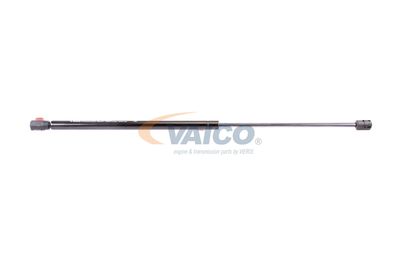 VAICO V30-2873