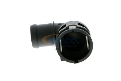 VAICO V10-4629 VAICO V10-4629